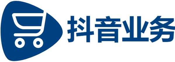 点赞下单平台自助-快赞自助下单入口-卡盟dy在线自助下单
